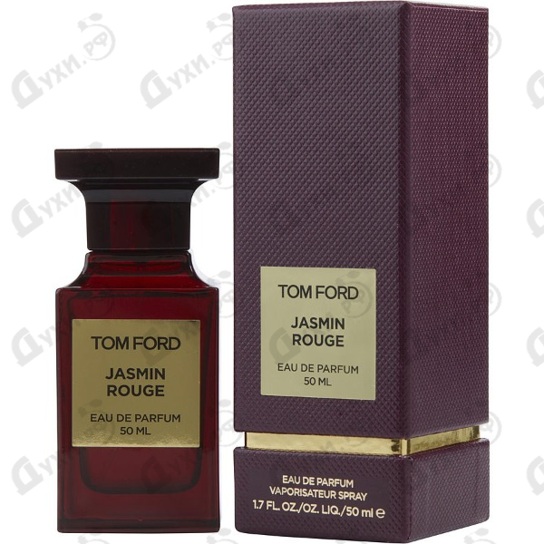 tom ford jasmin rouge edp